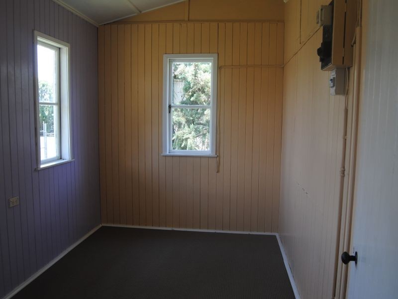 59 Rosehill Road, Warwick QLD 4370