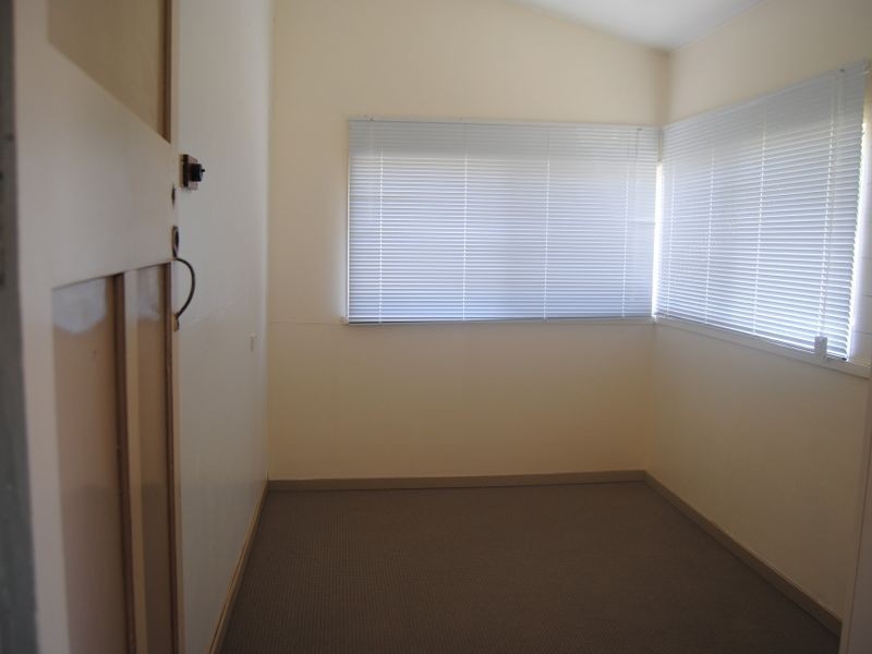 59 Rosehill Road, Warwick QLD 4370