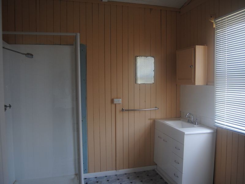 59 Rosehill Road, Warwick QLD 4370