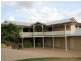 7 Rodeo Drive, Warwick QLD 4370