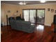 7 Rodeo Drive, Warwick QLD 4370