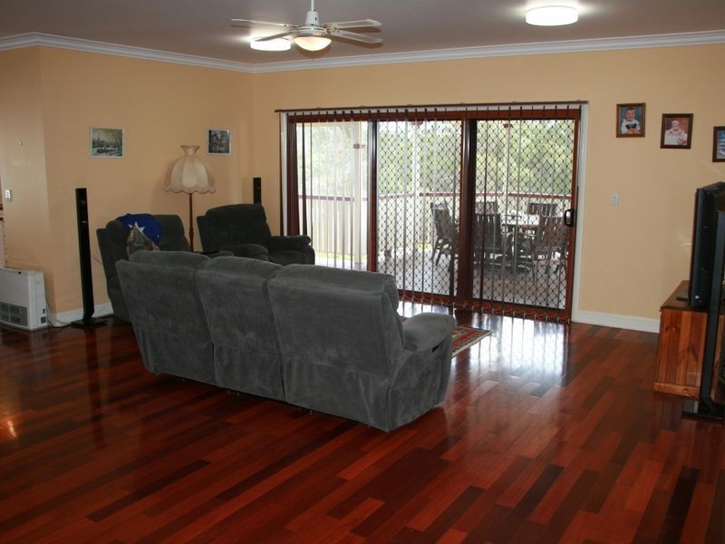 7 Rodeo Drive, Warwick QLD 4370