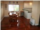 7 Rodeo Drive, Warwick QLD 4370