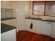 7 Rodeo Drive, Warwick QLD 4370