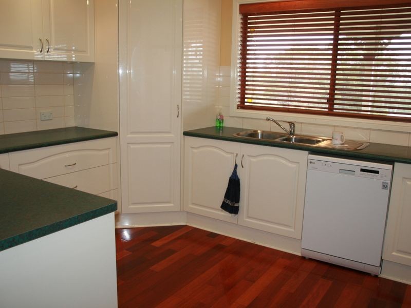 7 Rodeo Drive, Warwick QLD 4370
