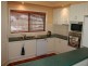 7 Rodeo Drive, Warwick QLD 4370