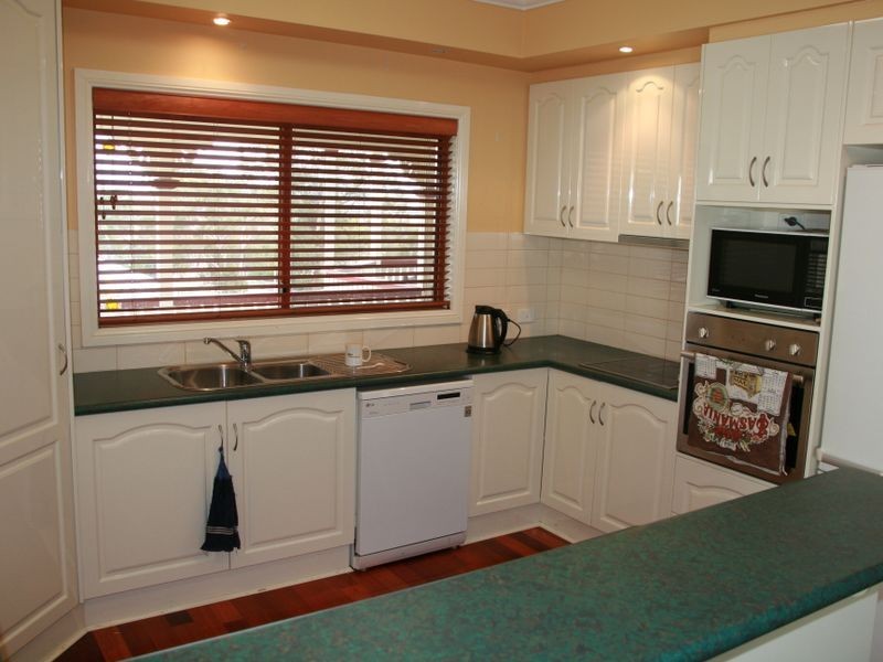 7 Rodeo Drive, Warwick QLD 4370