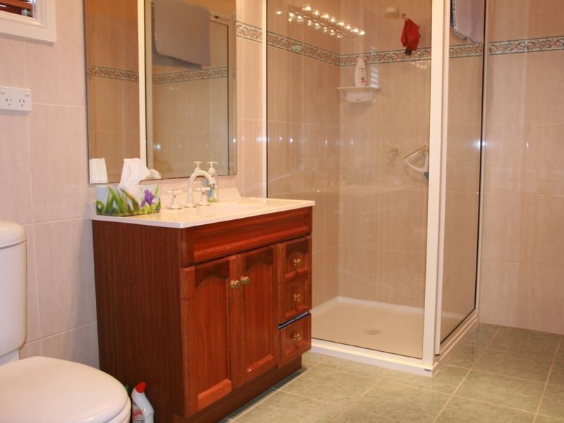 7 Rodeo Drive, Warwick QLD 4370
