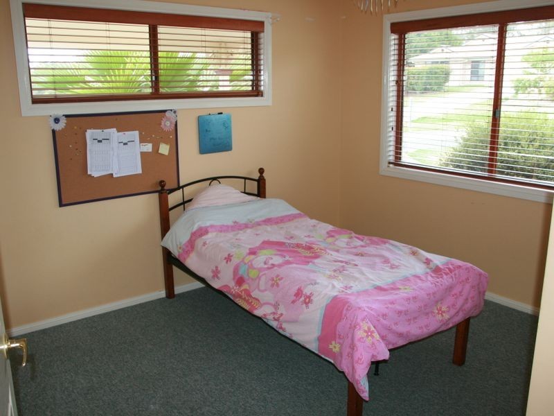 7 Rodeo Drive, Warwick QLD 4370