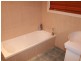 7 Rodeo Drive, Warwick QLD 4370
