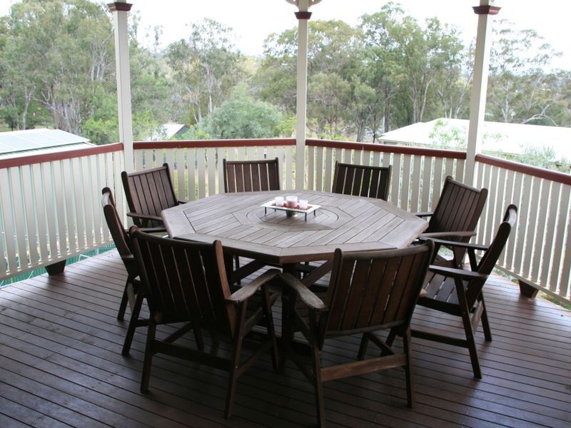 7 Rodeo Drive, Warwick QLD 4370