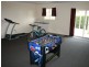 7 Rodeo Drive, Warwick QLD 4370