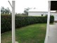 7 Rodeo Drive, Warwick QLD 4370