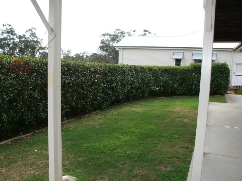 7 Rodeo Drive, Warwick QLD 4370