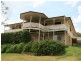 7 Rodeo Drive, Warwick QLD 4370