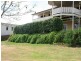 7 Rodeo Drive, Warwick QLD 4370