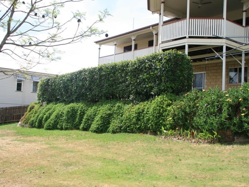 7 Rodeo Drive, Warwick QLD 4370