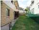 7 Rodeo Drive, Warwick QLD 4370