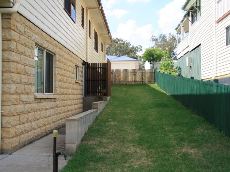 7 Rodeo Drive, Warwick QLD 4370