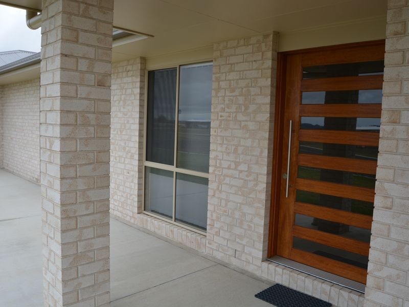 17 Amarina Avenue, Warwick QLD 4370