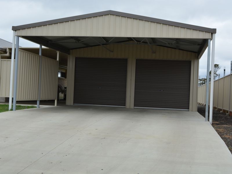 17 Amarina Avenue, Warwick QLD 4370