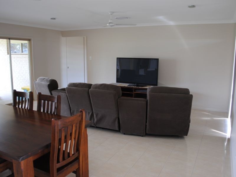 17 Amarina Avenue, Warwick QLD 4370