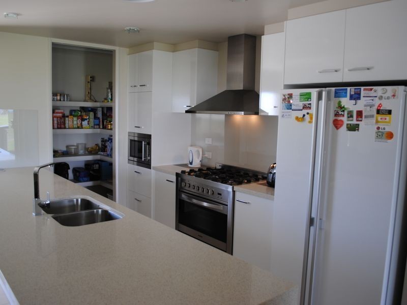 17 Amarina Avenue, Warwick QLD 4370