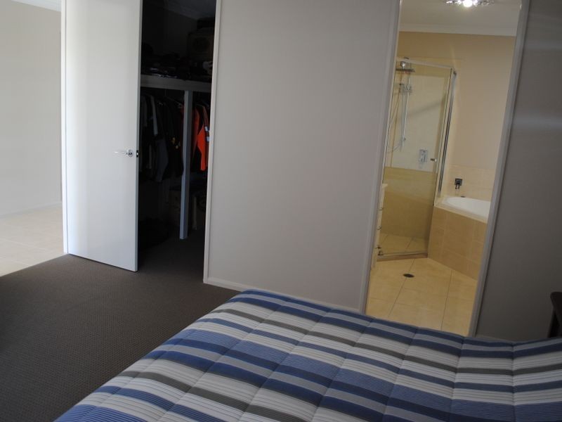 17 Amarina Avenue, Warwick QLD 4370