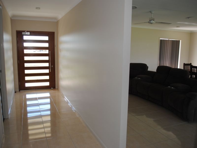 17 Amarina Avenue, Warwick QLD 4370