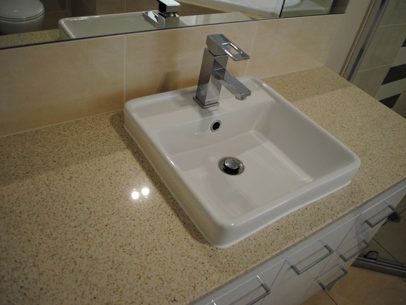 17 Amarina Avenue, Warwick QLD 4370