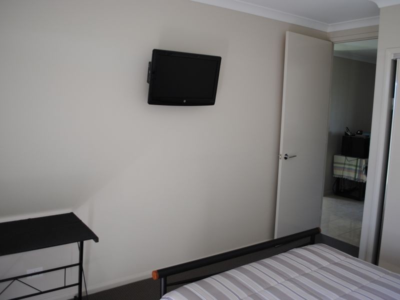 17 Amarina Avenue, Warwick QLD 4370