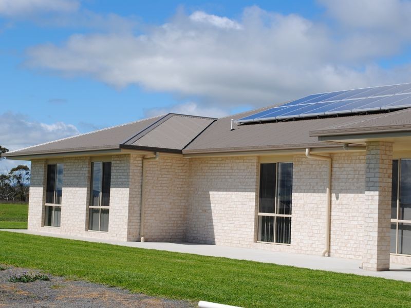 17 Amarina Avenue, Warwick QLD 4370