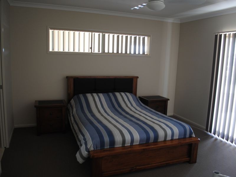 17 Amarina Avenue, Warwick QLD 4370