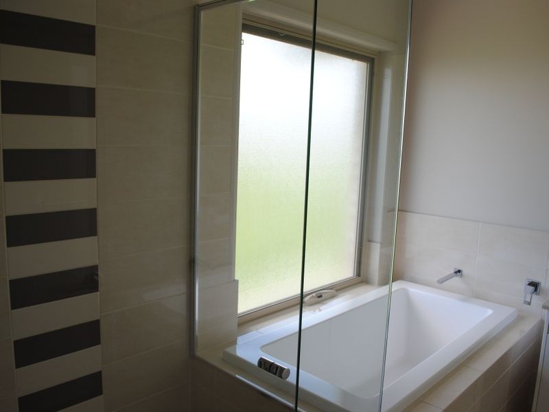 17 Amarina Avenue, Warwick QLD 4370