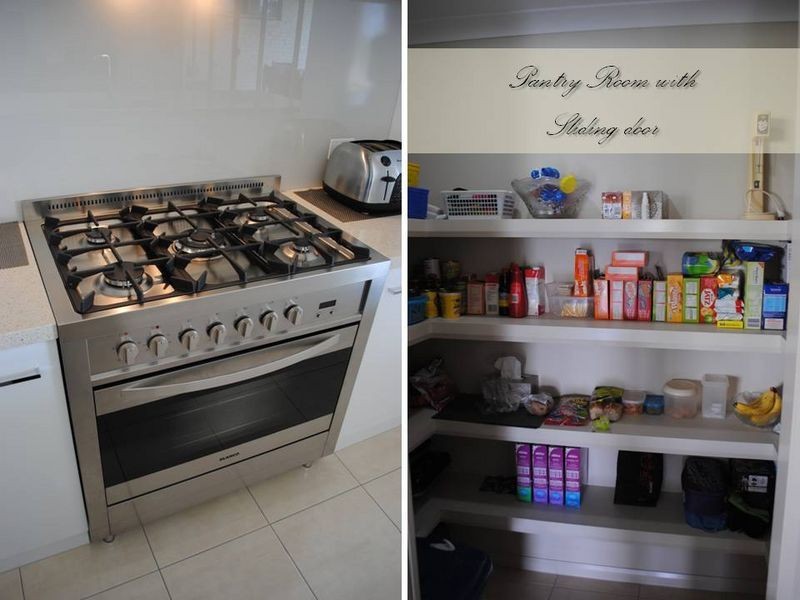 17 Amarina Avenue, Warwick QLD 4370