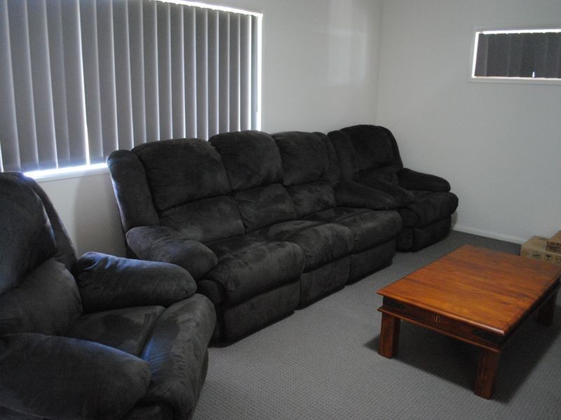 17 Amarina Avenue, Warwick QLD 4370