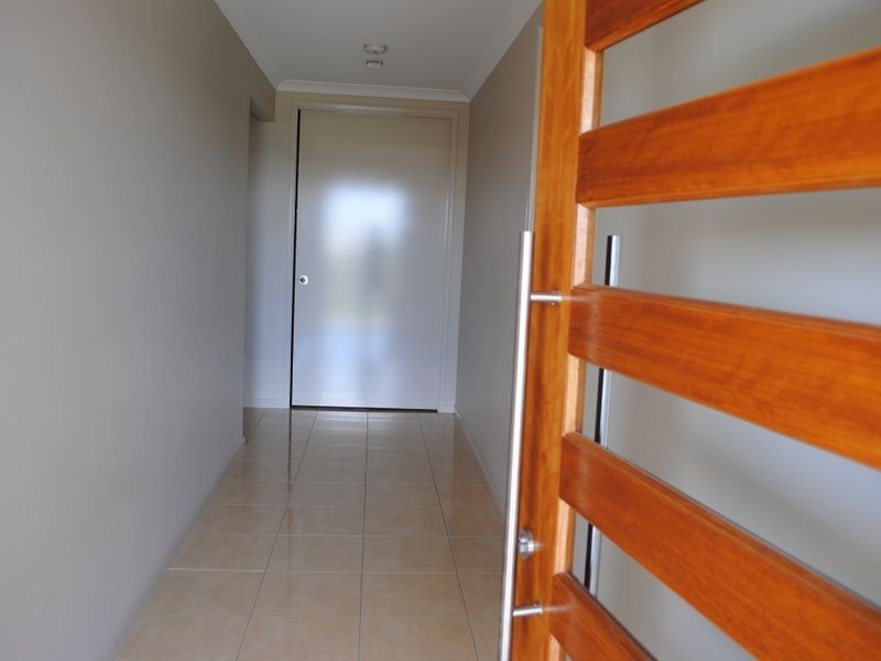 17 Amarina Avenue, Warwick QLD 4370