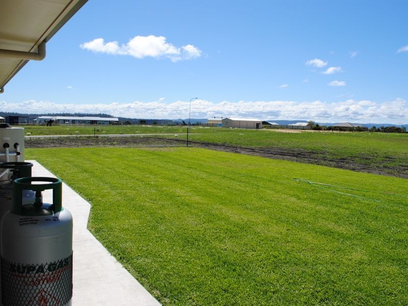 17 Amarina Avenue, Warwick QLD 4370