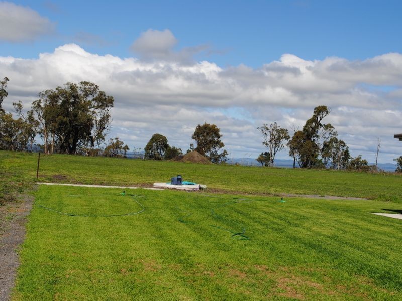 17 Amarina Avenue, Warwick QLD 4370