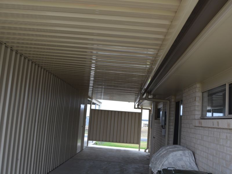 17 Amarina Avenue, Warwick QLD 4370