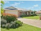 13 Colwar Court, Warwick QLD 4370