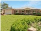 13 Colwar Court, Warwick QLD 4370