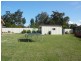 13 Colwar Court, Warwick QLD 4370