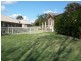 13 Colwar Court, Warwick QLD 4370