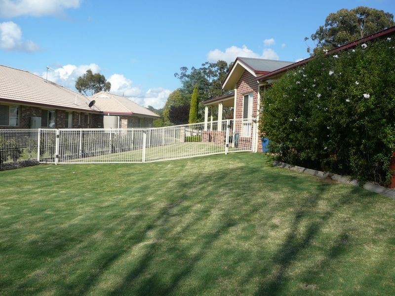 13 Colwar Court, Warwick QLD 4370