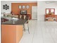 13 Colwar Court, Warwick QLD 4370
