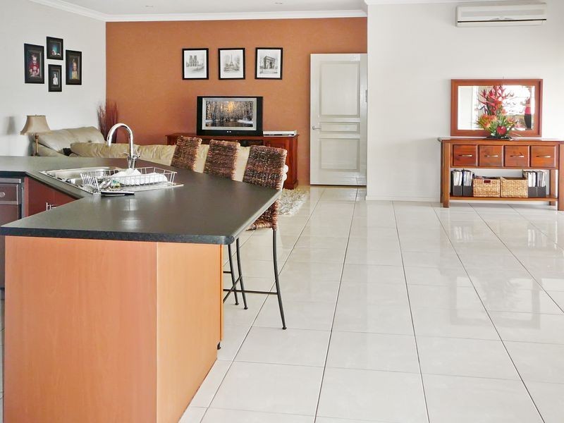 13 Colwar Court, Warwick QLD 4370