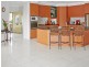 13 Colwar Court, Warwick QLD 4370