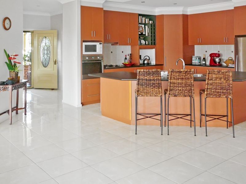 13 Colwar Court, Warwick QLD 4370
