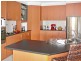 13 Colwar Court, Warwick QLD 4370